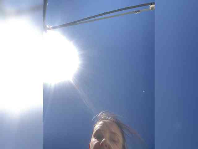 Miss_Milka webcam