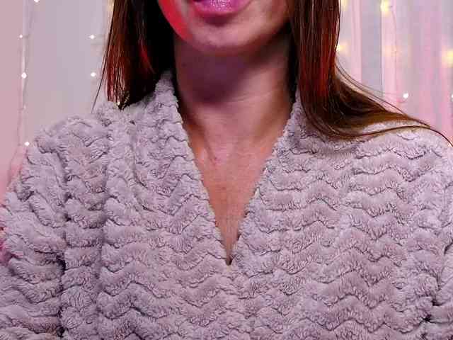 Miss_Milka webcam