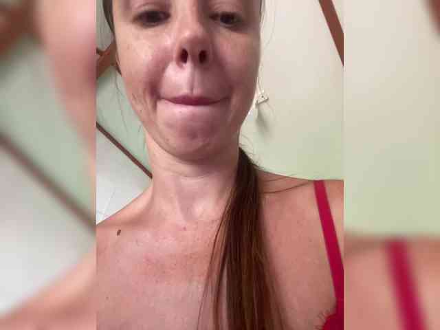 Miss_Milka webcam