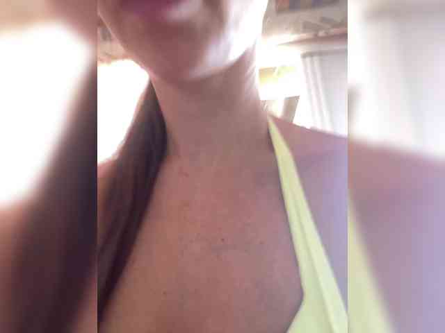 Miss_Milka webcam