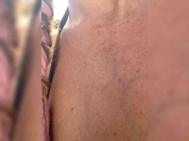 Miss_Milka webcam