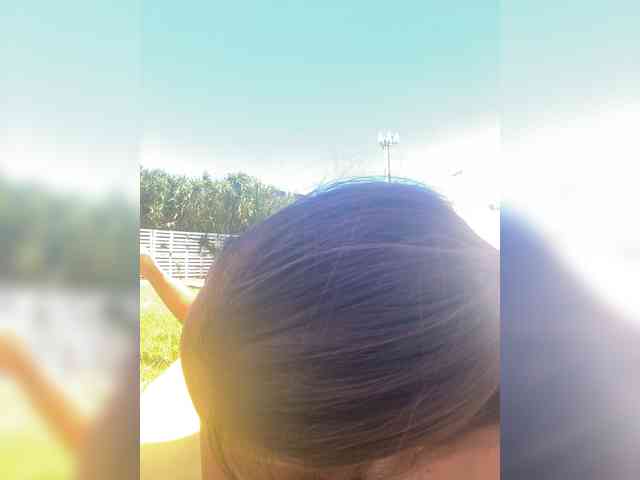 Miss_Milka webcam