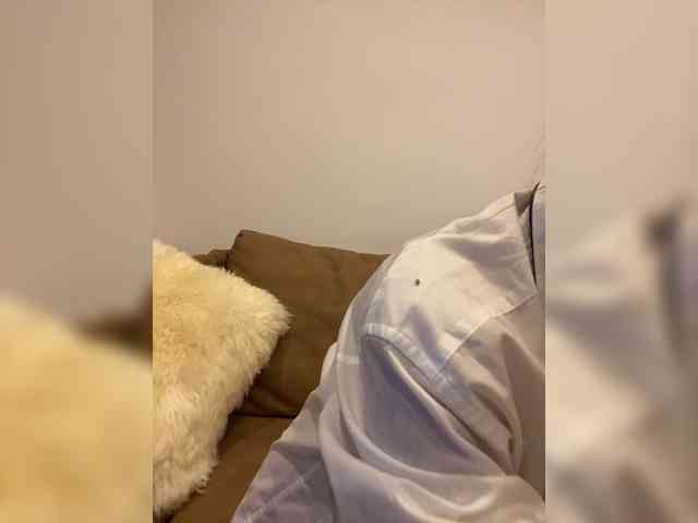 Miss_Milka webcam