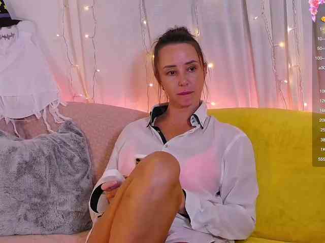 Miss_Milka