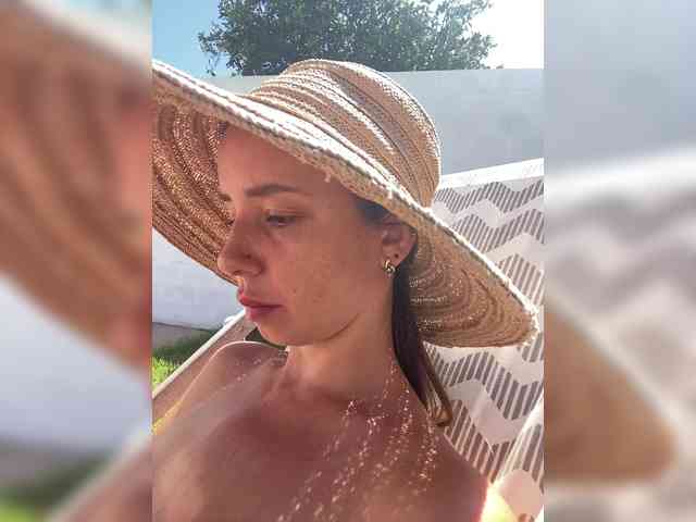Miss_Milka