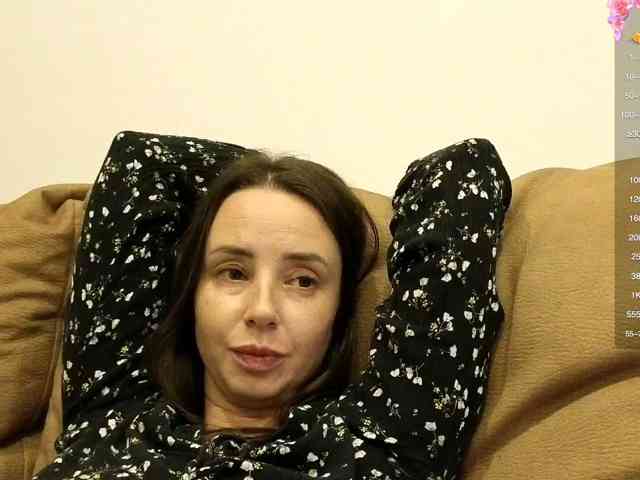Miss_Milka