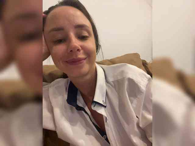 Miss_Milka