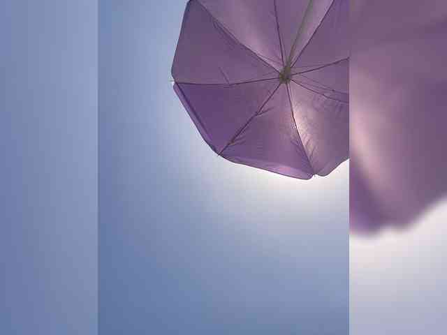 miss-milka Sex Cam Show