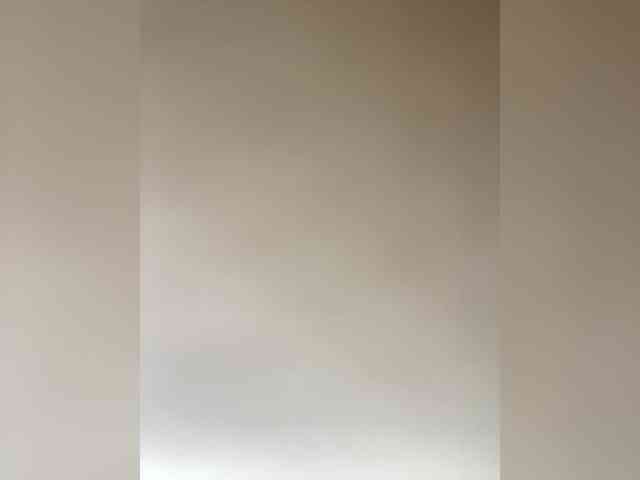 Miss_Milka webcam