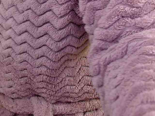 Miss_Milka webcam