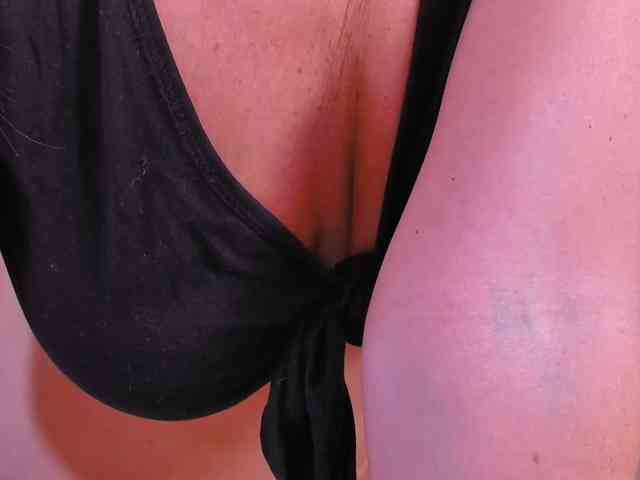 Miss_Milka webcam