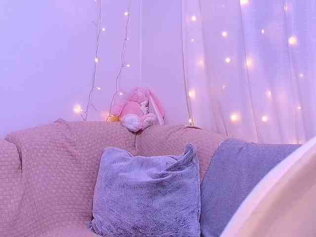 Miss_Milka