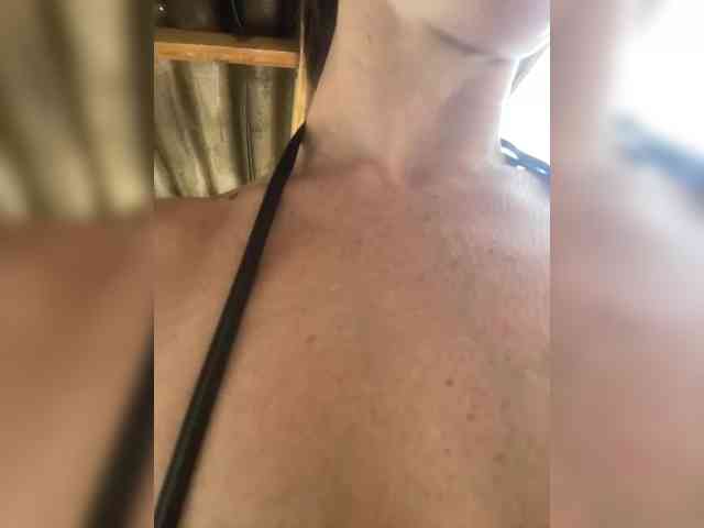 Miss_Milka webcam