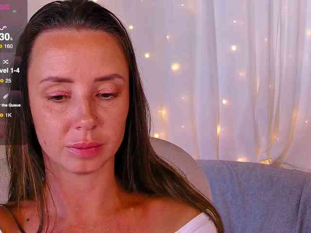 Miss_Milka webcam