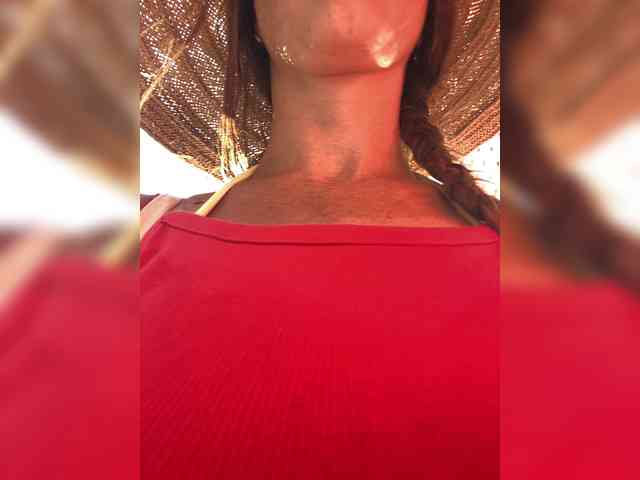 Miss_Milka webcam