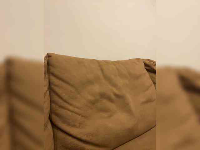 Miss_Milka webcam