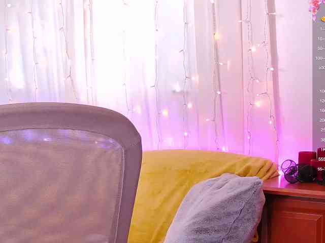 Miss_Milka