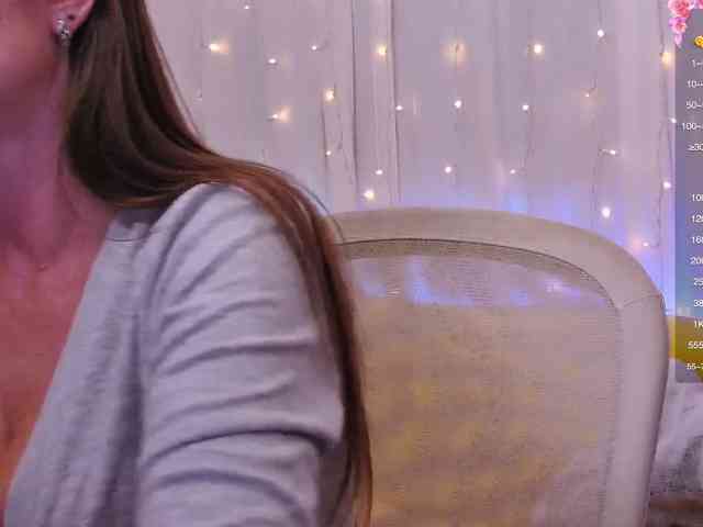 Miss_Milka webcam