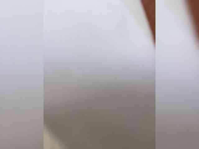 Miss_Milka webcam