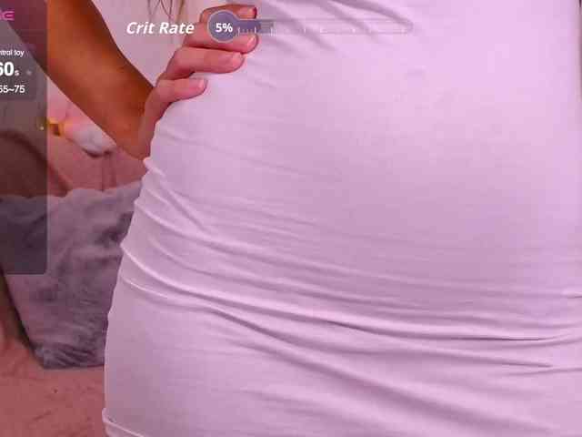 Miss_Milka webcam