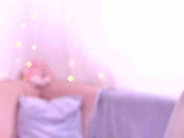Miss_Milka webcam