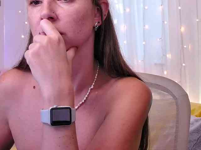 Miss_Milka