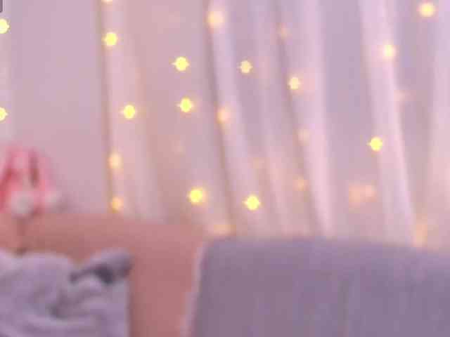 Miss_Milka webcam
