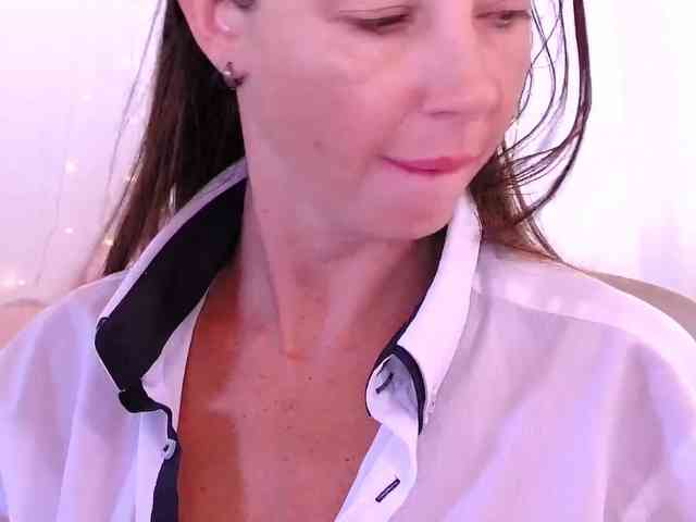 Miss_Milka webcam