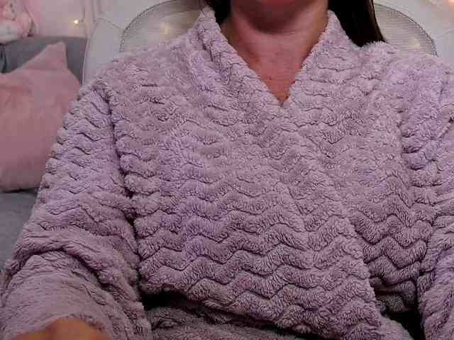 Miss_Milka webcam
