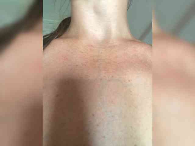 Miss_Milka webcam