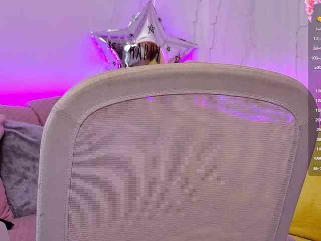 Miss_Milka