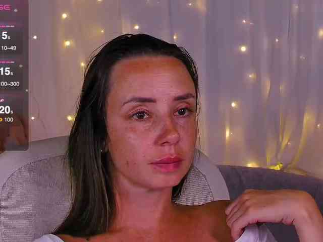 Miss_Milka webcam