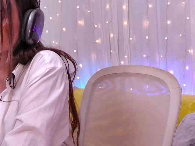 Miss_Milka