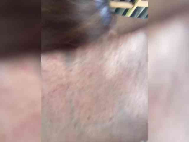 Miss_Milka webcam