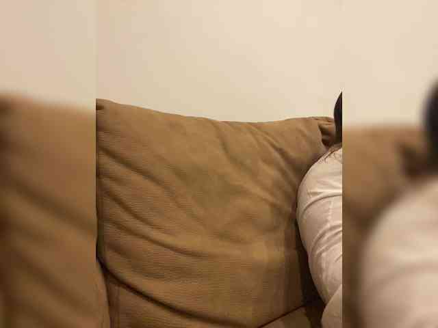 Miss_Milka webcam