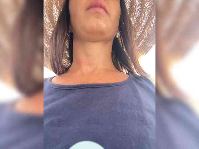 Miss_Milka webcam