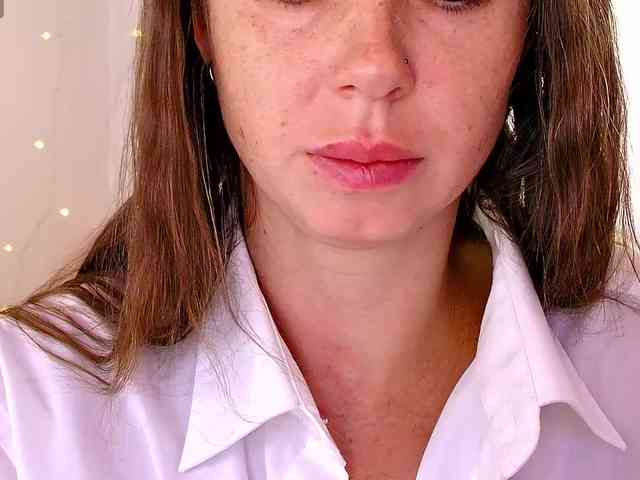 Miss_Milka webcam