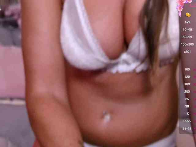 Miss_Milka webcam
