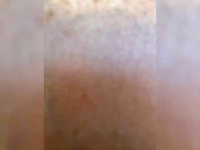 Miss_Milka webcam