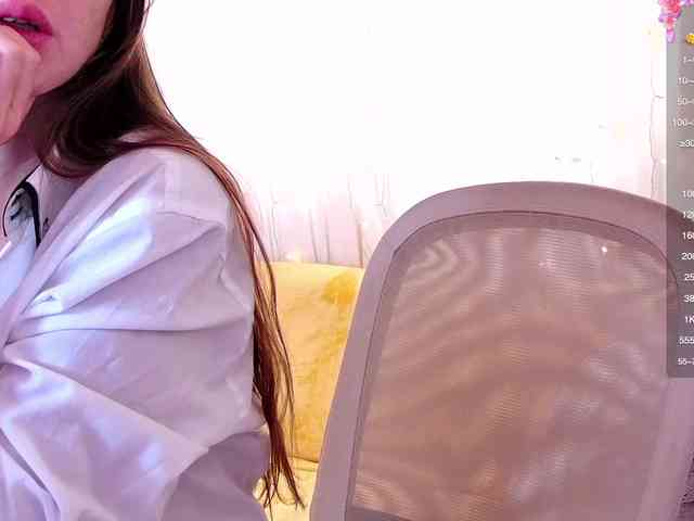 Miss_Milka