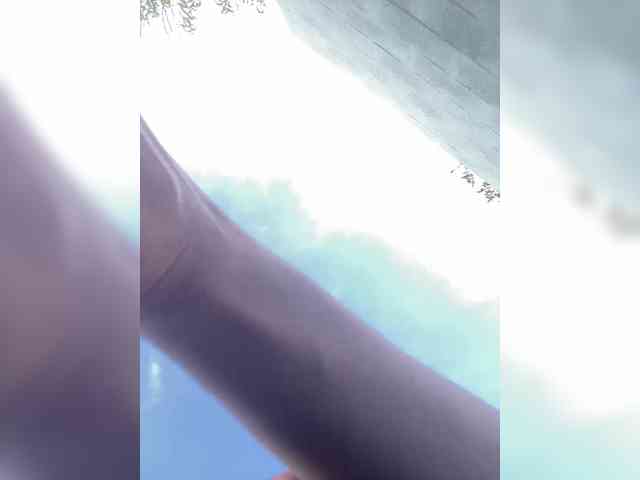 Miss_Milka webcam