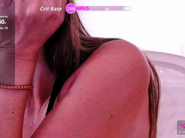 Miss_Milka webcam