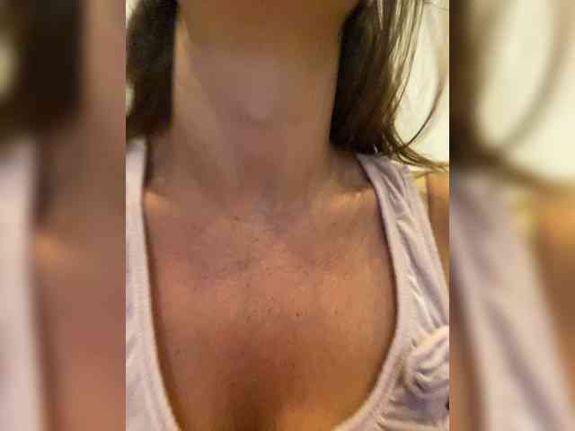 Miss_Milka webcam