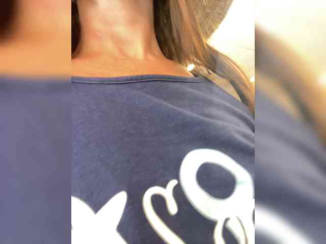 Miss_Milka webcam