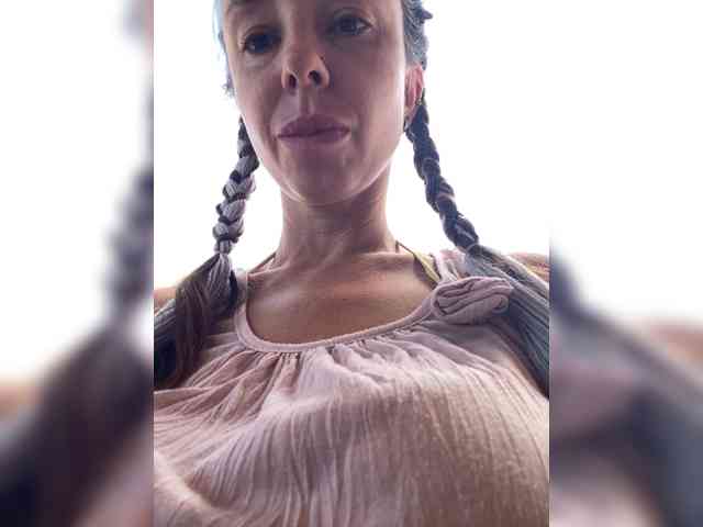 miss-milka Sex Cam Show