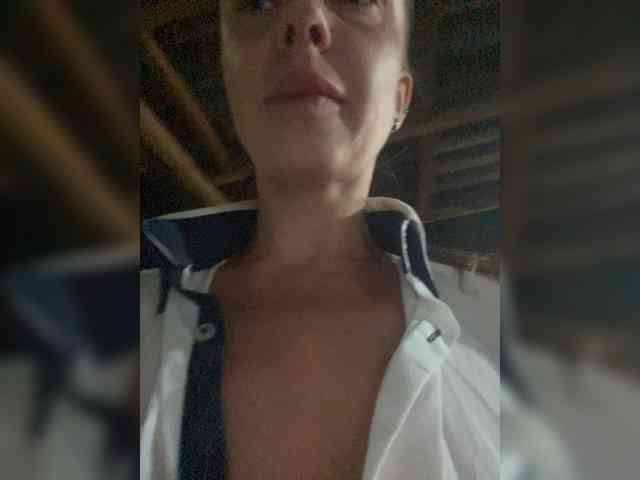 miss-milka Live Webcam on BongaCams