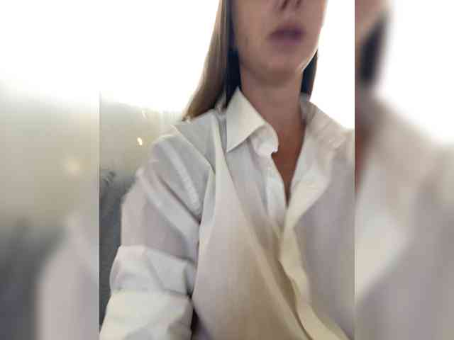 Miss_Milka