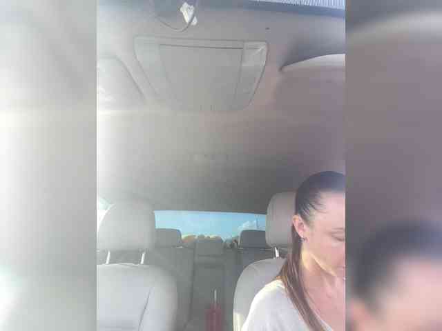 Miss_Milka