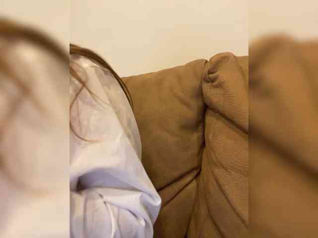 Miss_Milka webcam