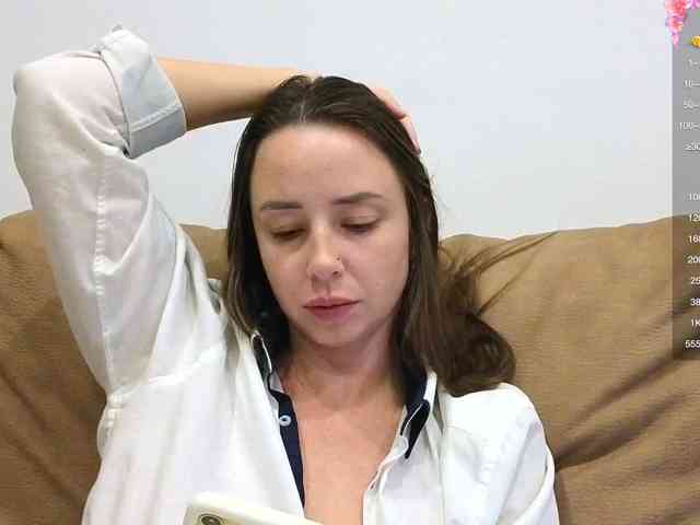 Miss_Milka